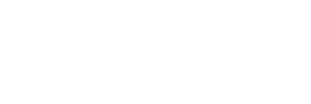 spoposter